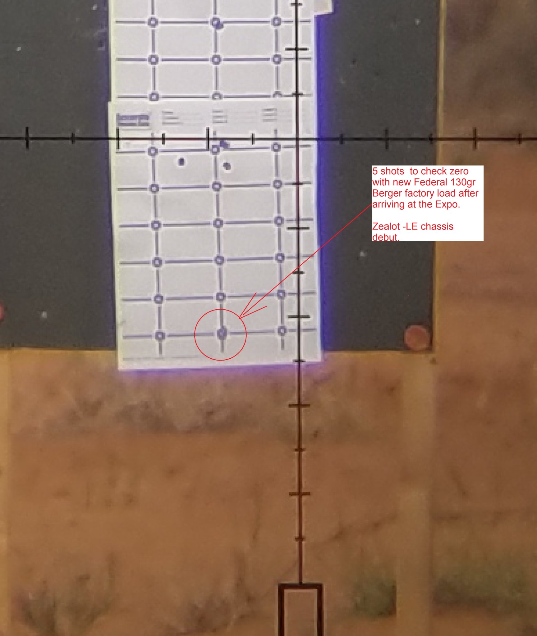 20211029_142143 - zoom.jpg