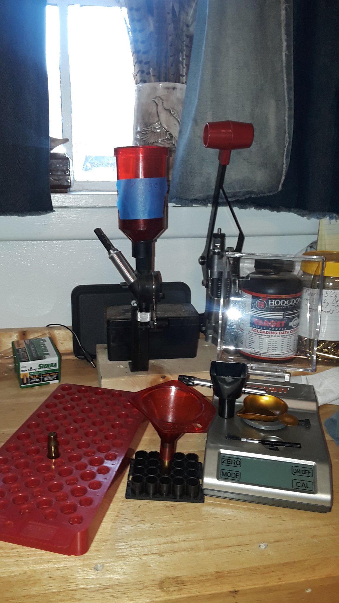 20211031_115136.jpg