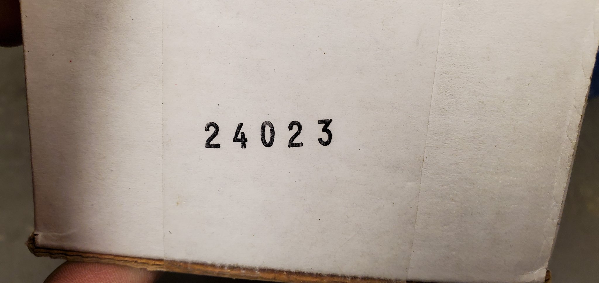 20211114_164926.jpg