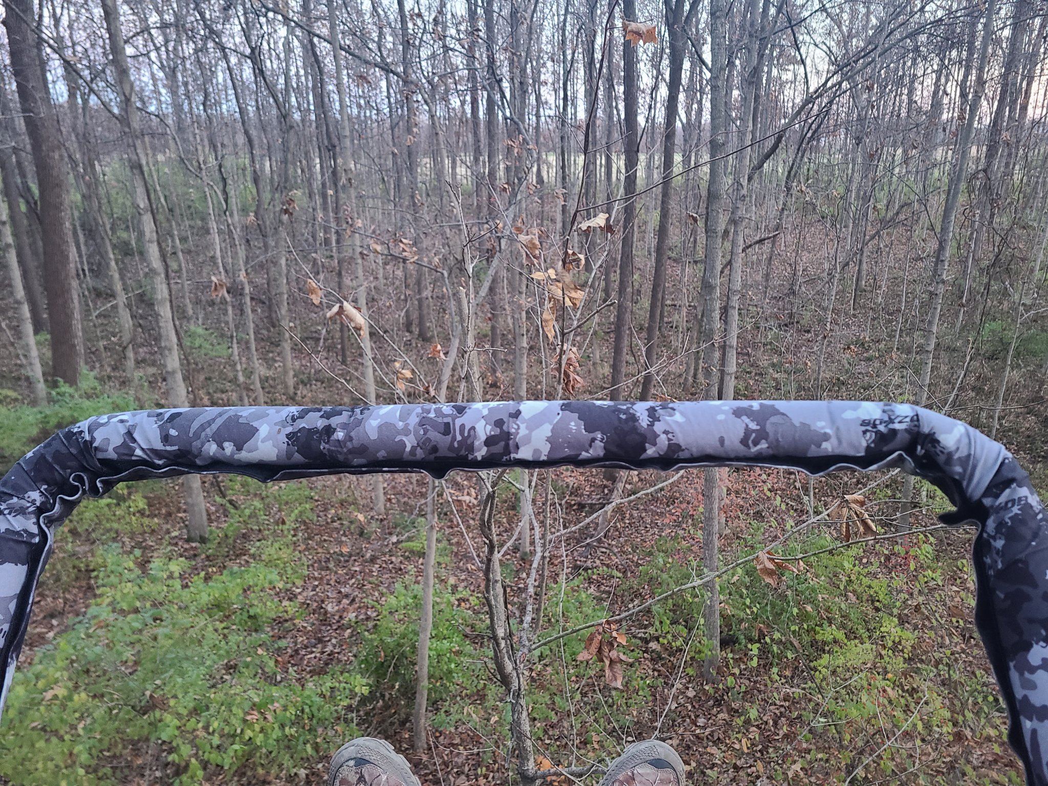 20211122_073043.jpg