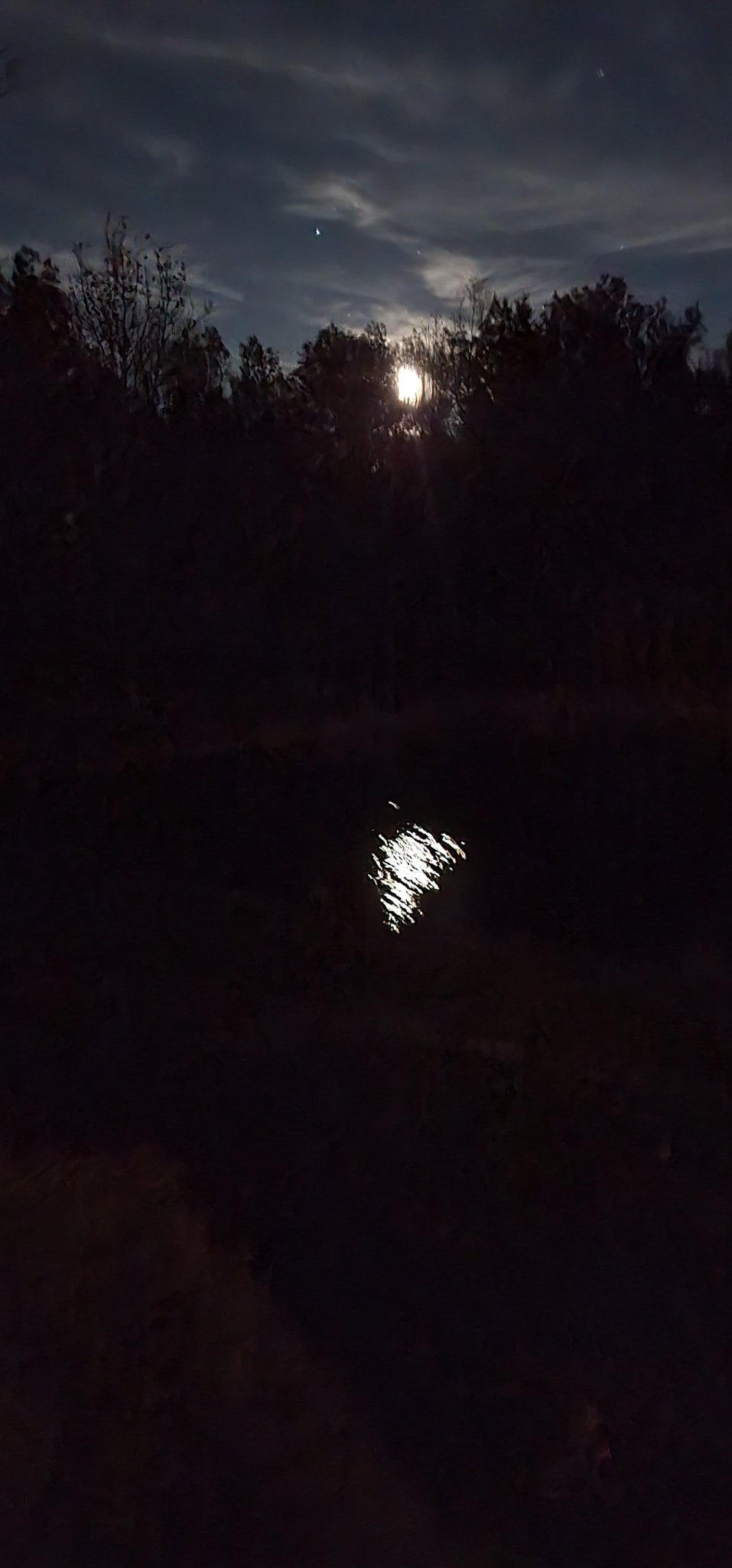 20211123_214758.jpg