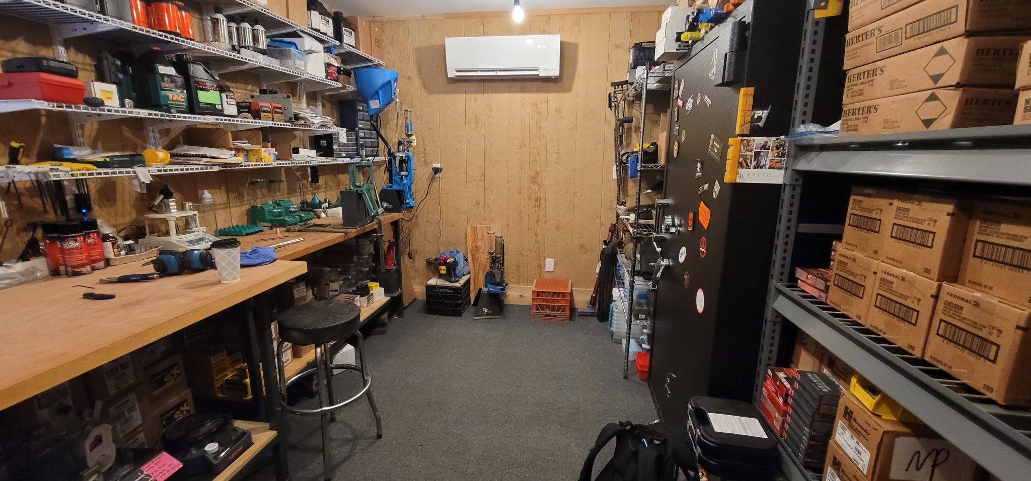 20211125_103623.jpg