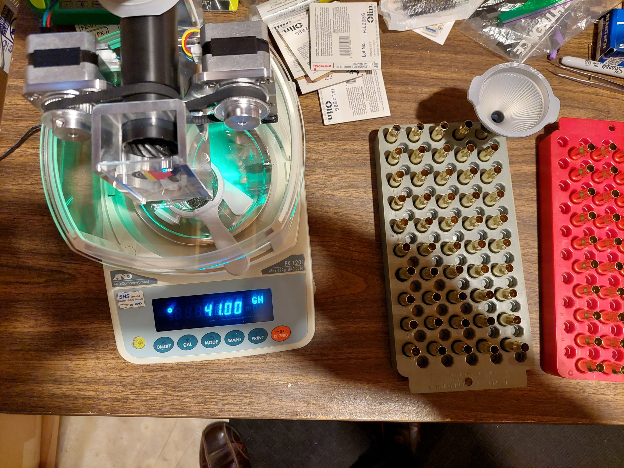 20211125_145403.jpg