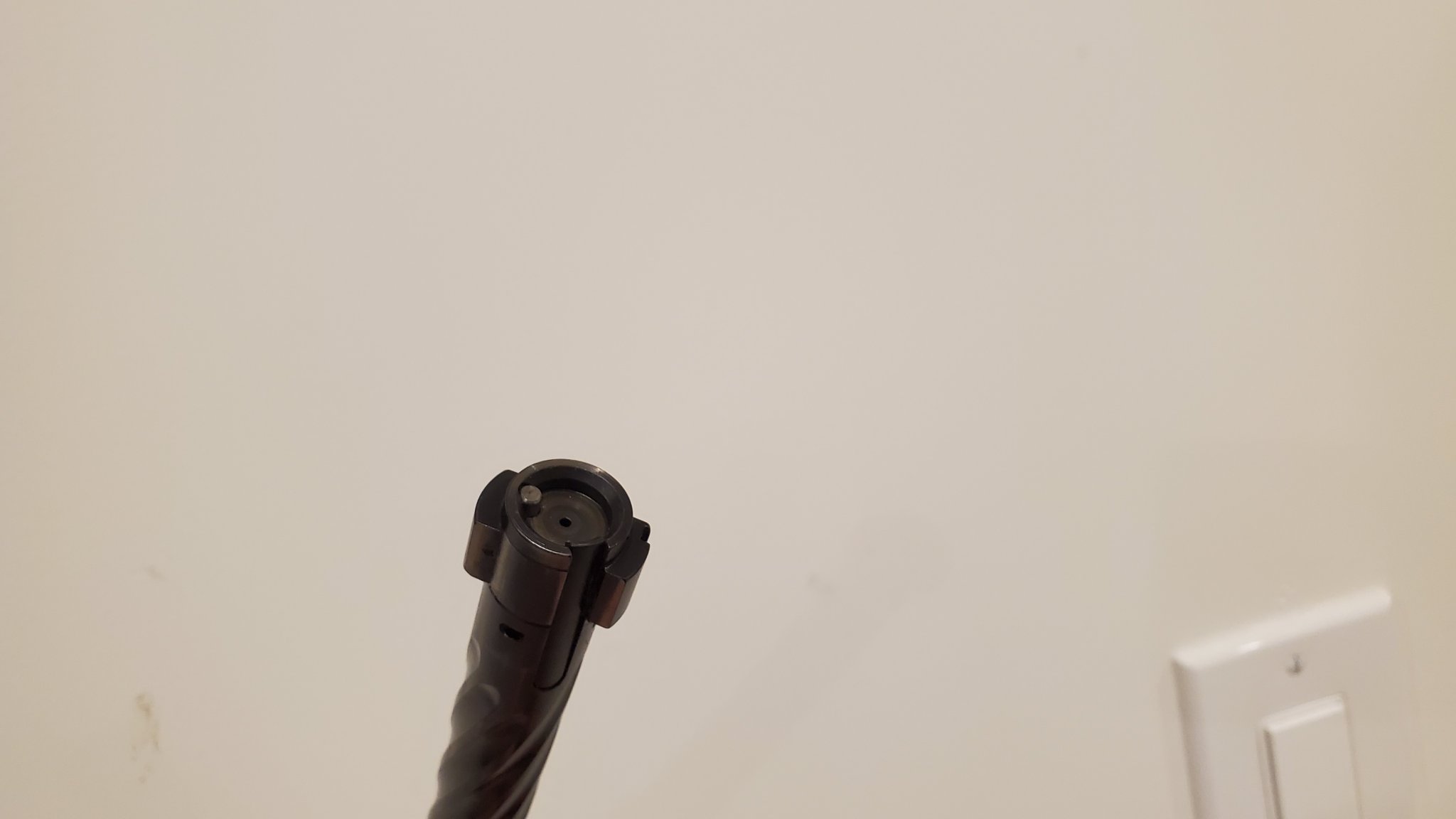20211205_203326.jpg