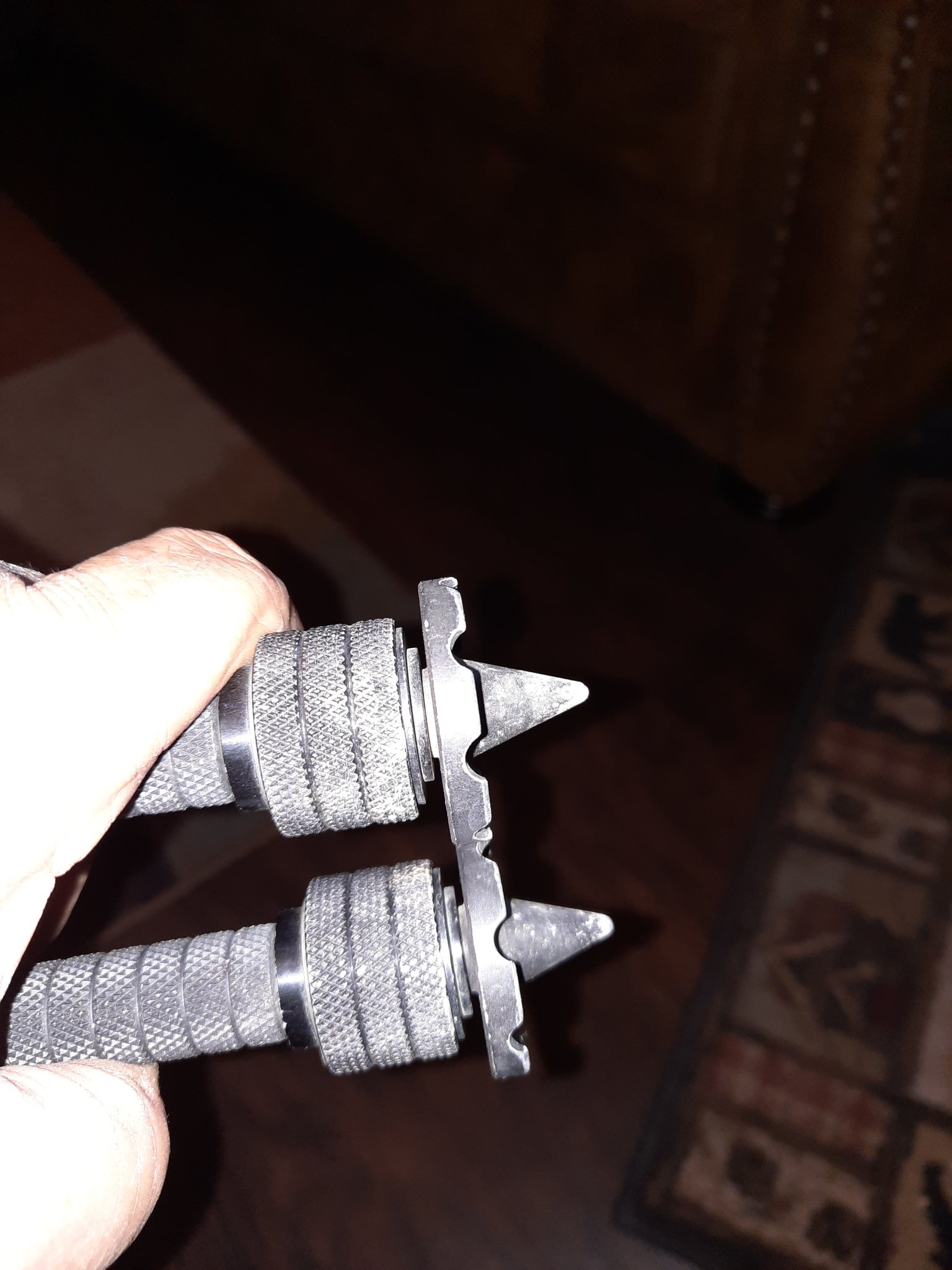 20211207_091459.jpg
