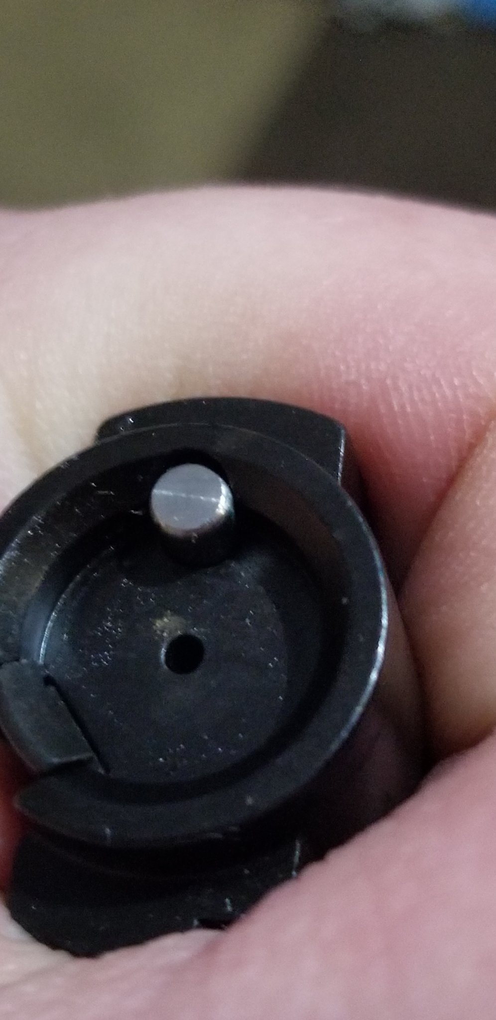20211211_184942.jpg