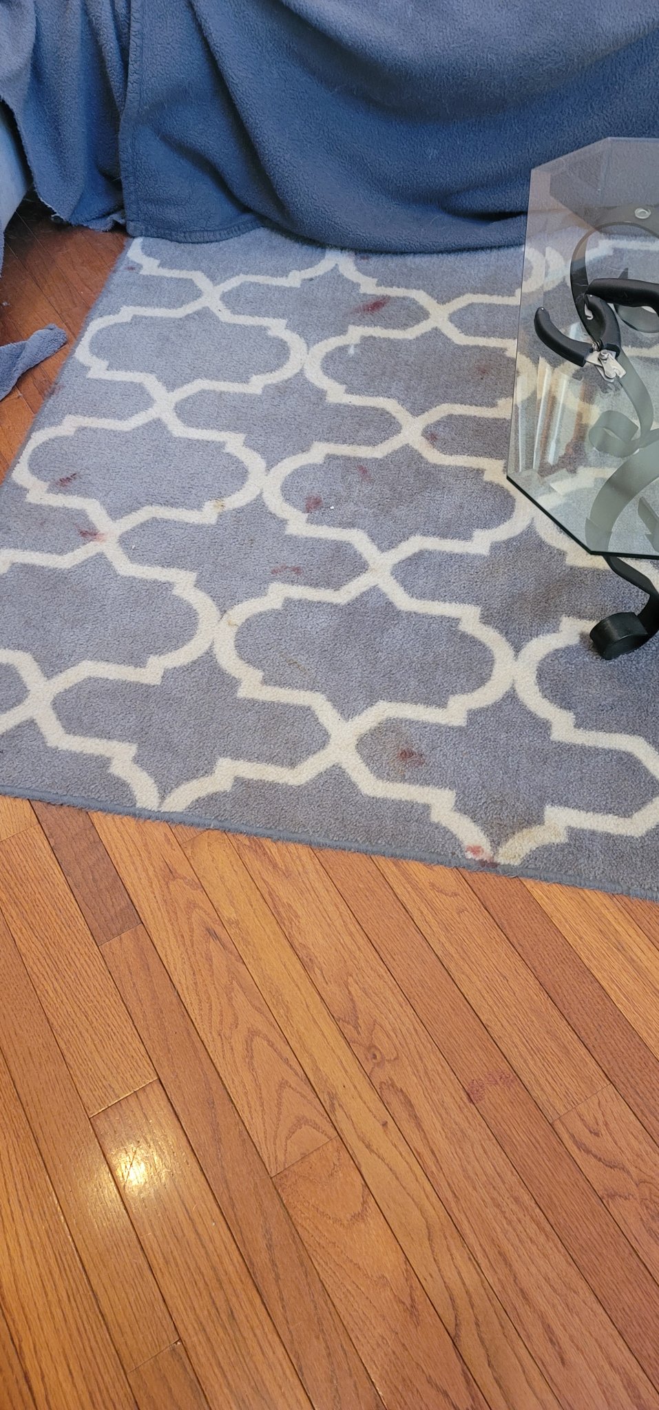 20211212_091153.jpg