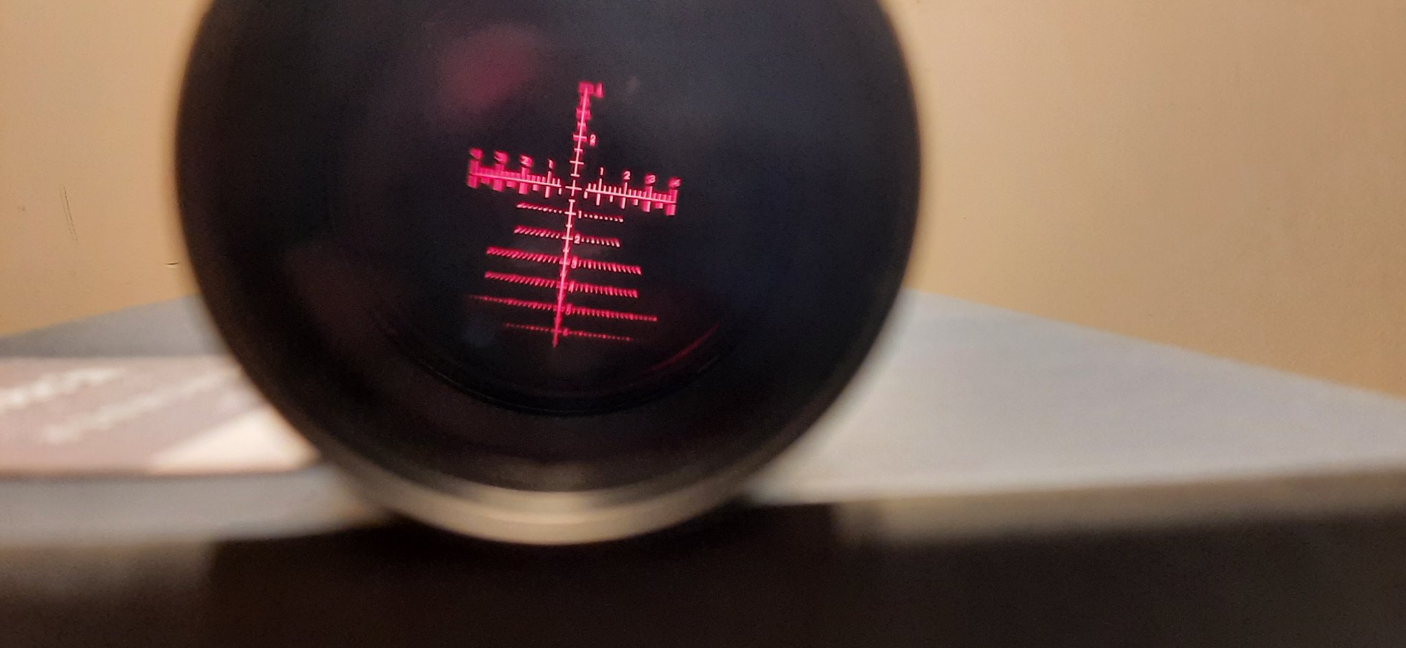 20211212_091622.jpg