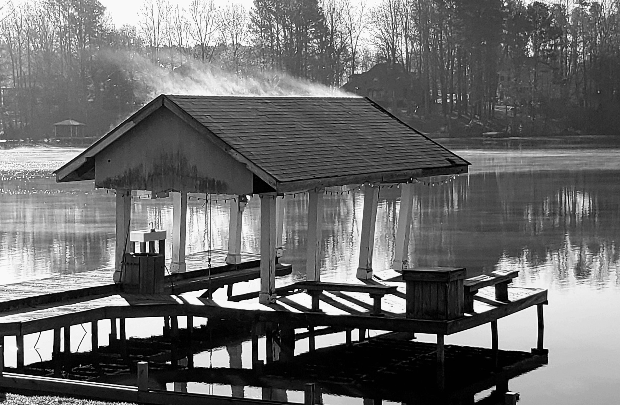20211213_084410.jpg