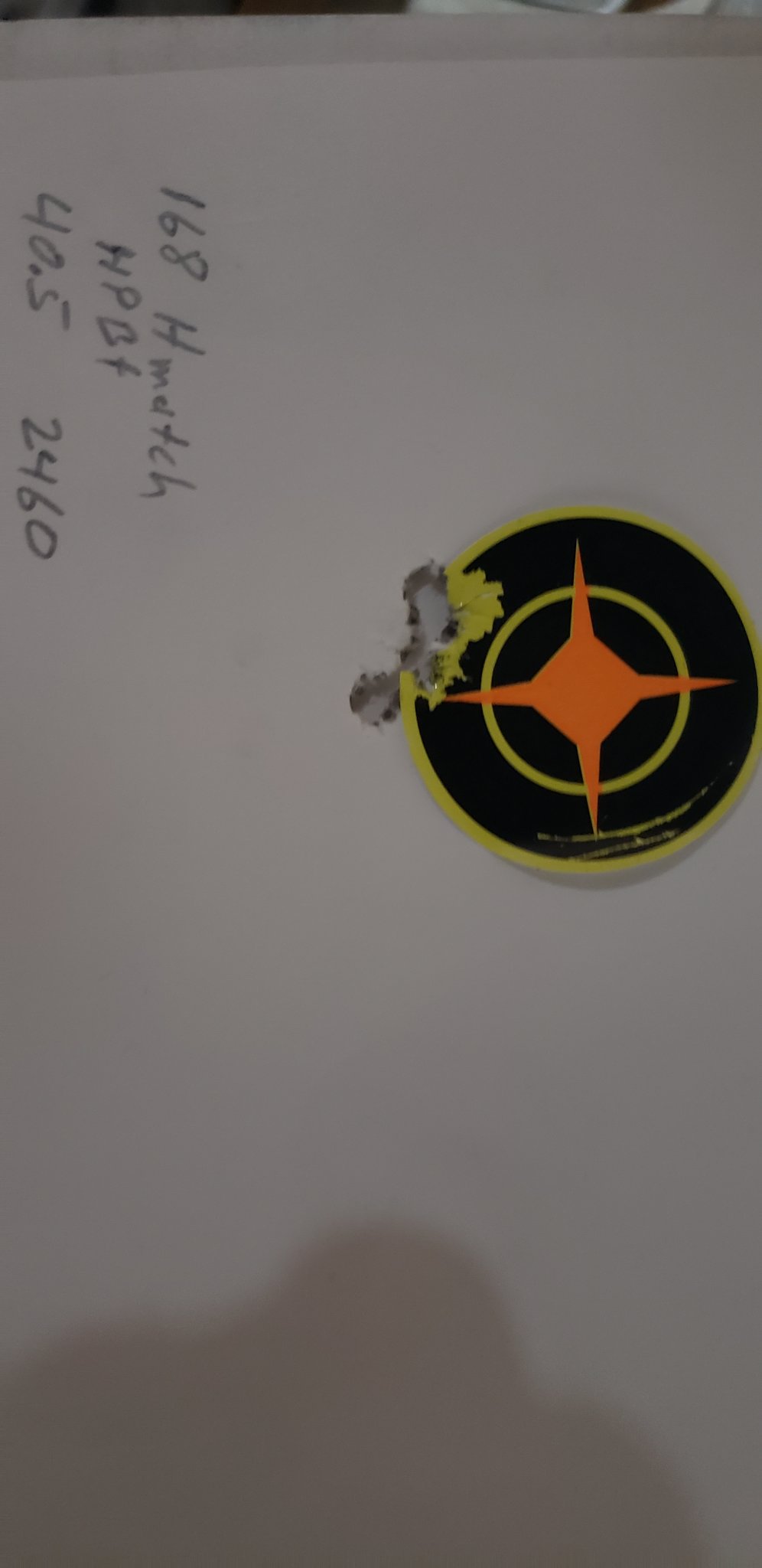 20211213_172539.jpg
