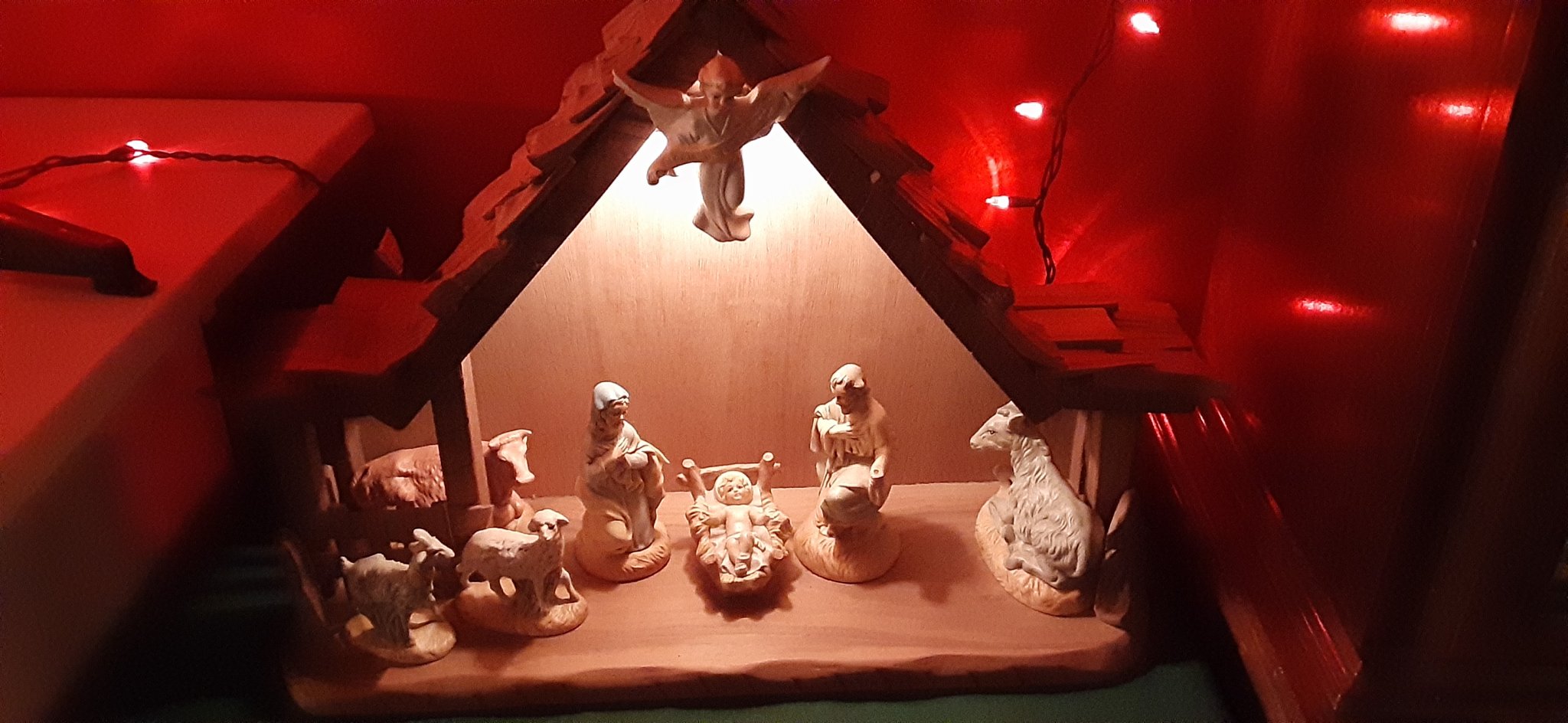 20211214_203923.jpg