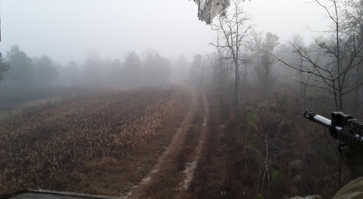 20211218_075438.jpg