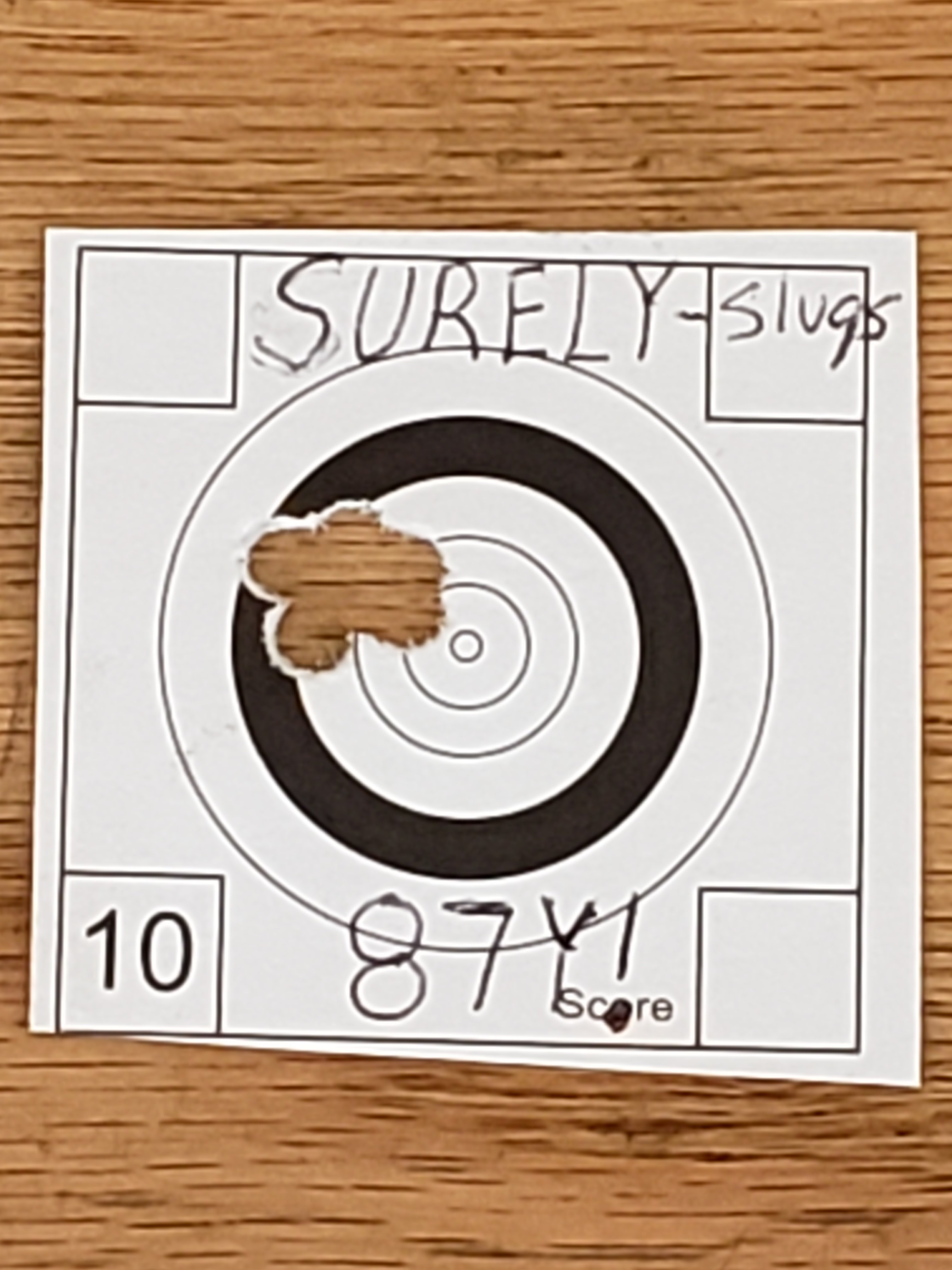 20211223_105302.jpg