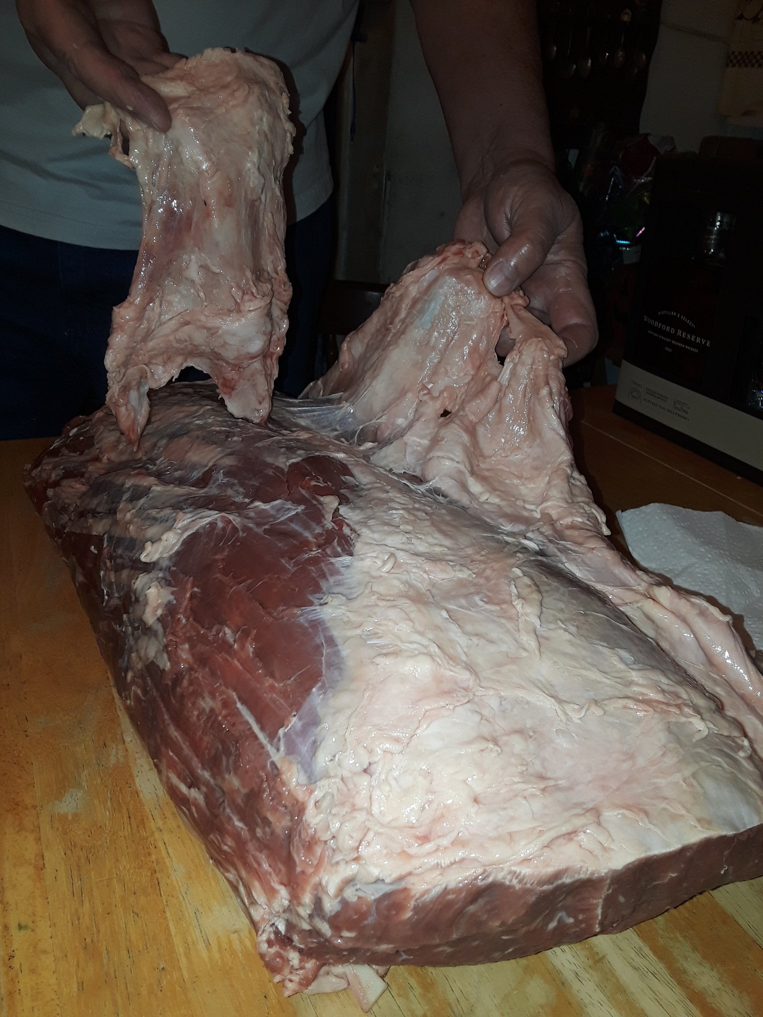 20211223_185950.jpg
