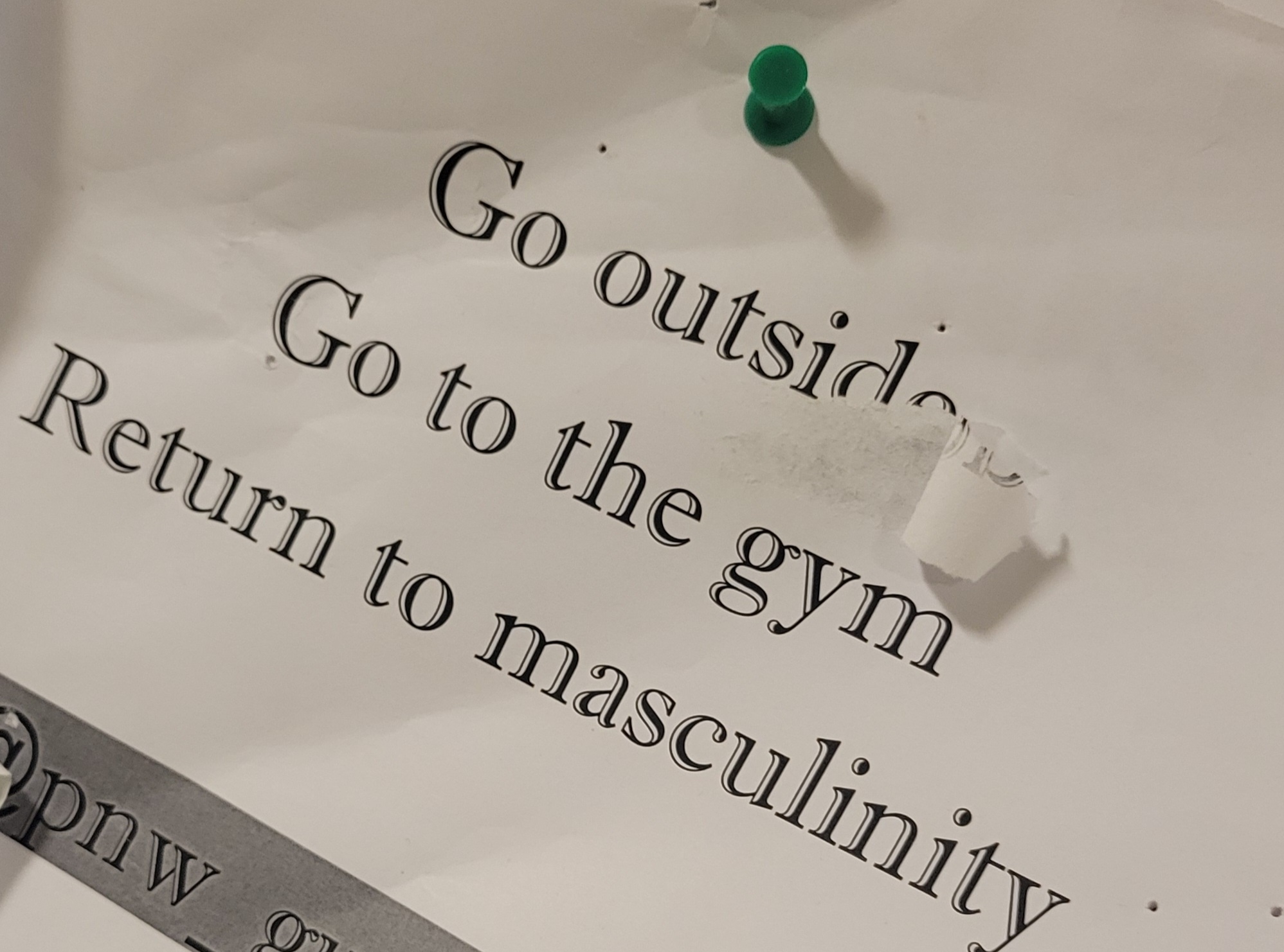 20211225_174653.jpg