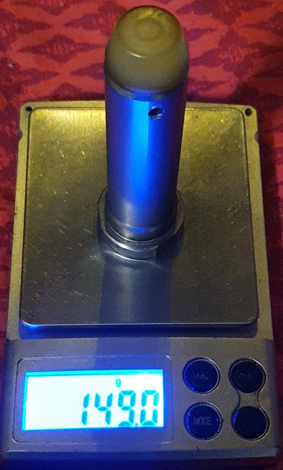 20211227_200024.jpg