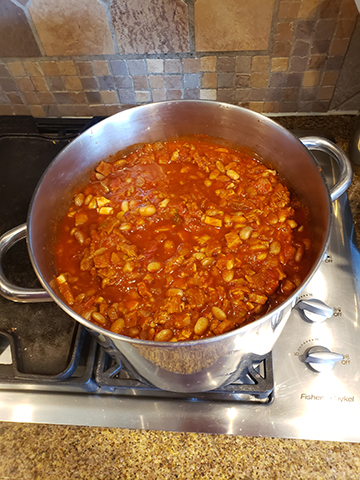 2021_0101_Chili_Small.jpg