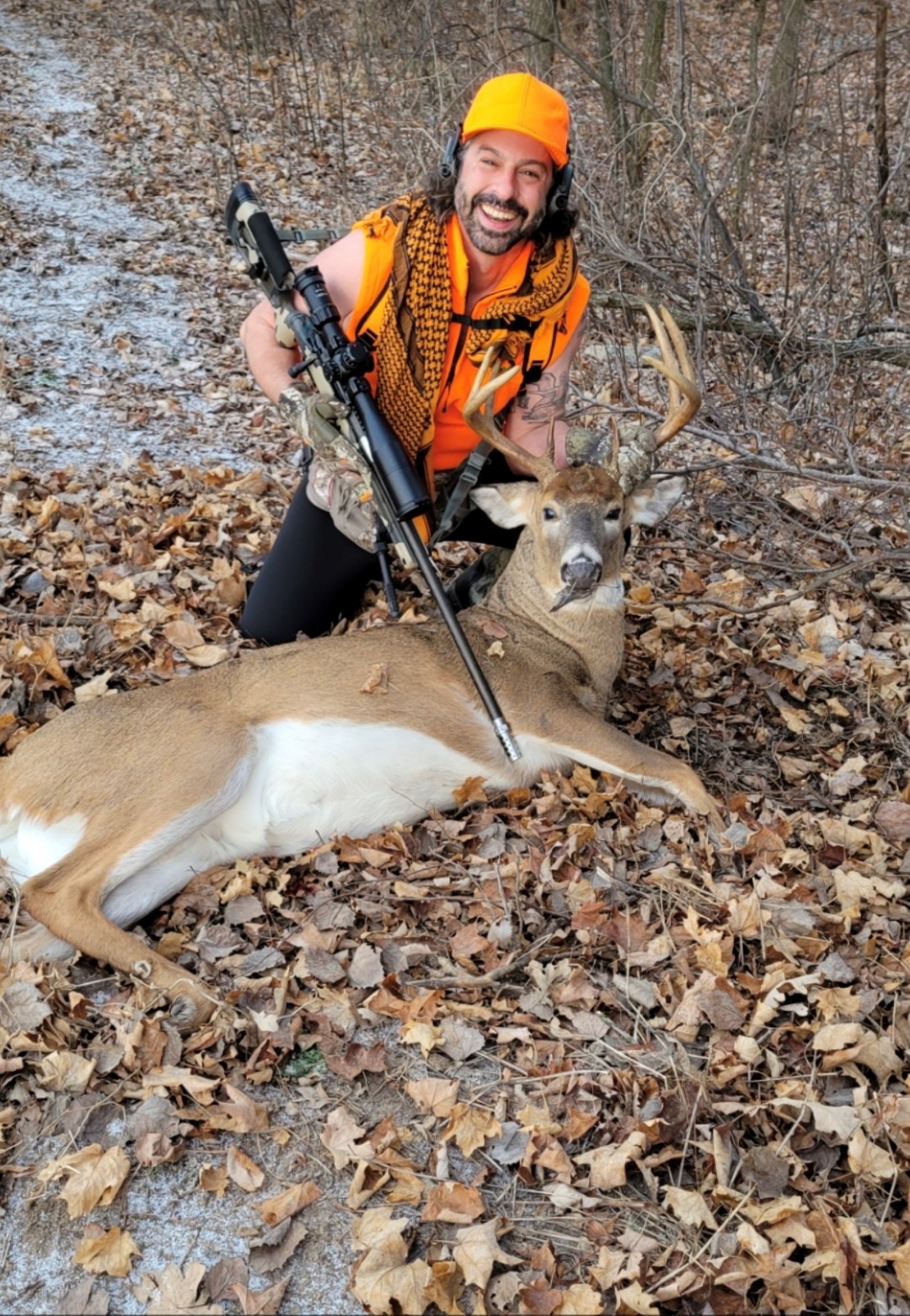 2021deer.jpg