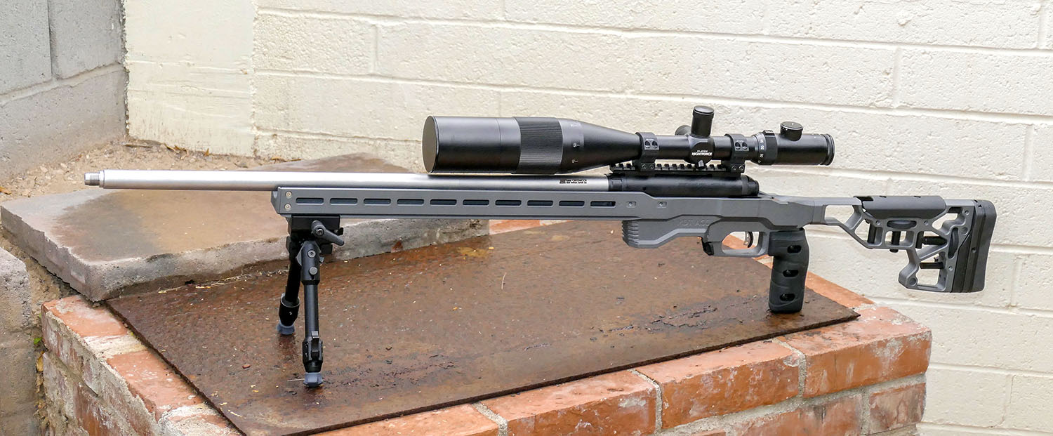 2021Jan23_1050019_leftside, new bipod_1500w.jpg