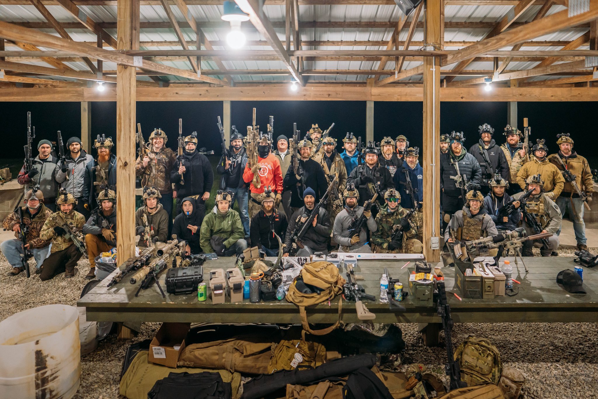 2021LRNightShoot-152.jpg