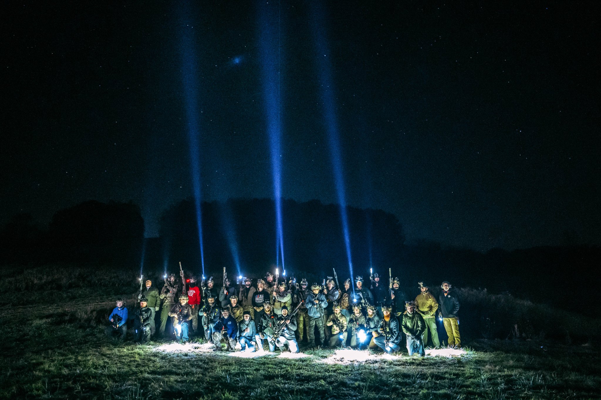 2021LRNightShoot-154.jpg