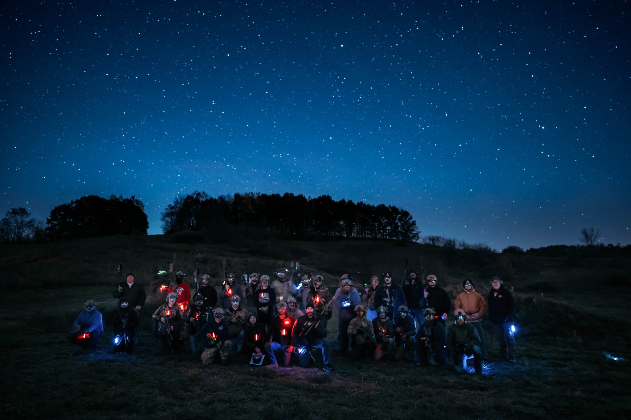 2021LRNightShoot-155.jpg