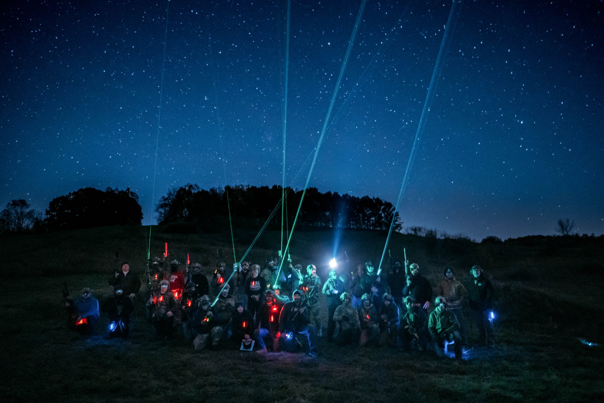 2021LRNightShoot-156.jpg
