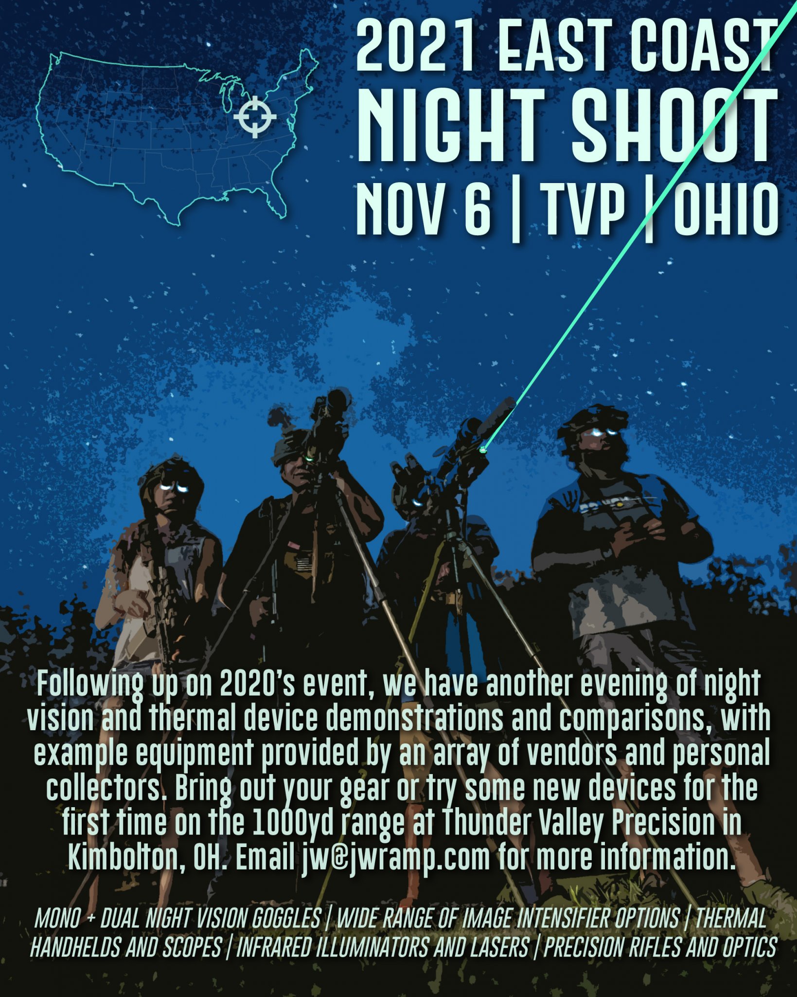 2021NightShoot-Info.jpg