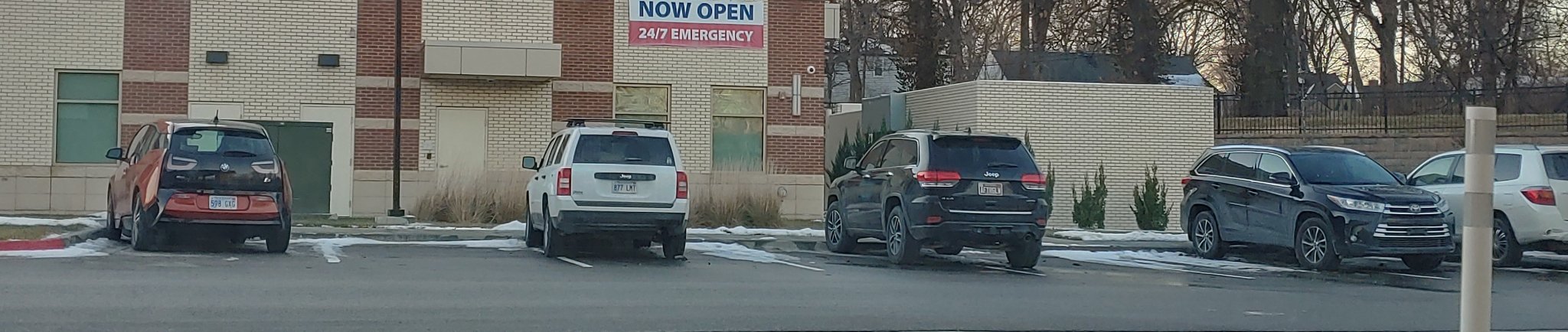 2022-01-03 16.52.12.jpg