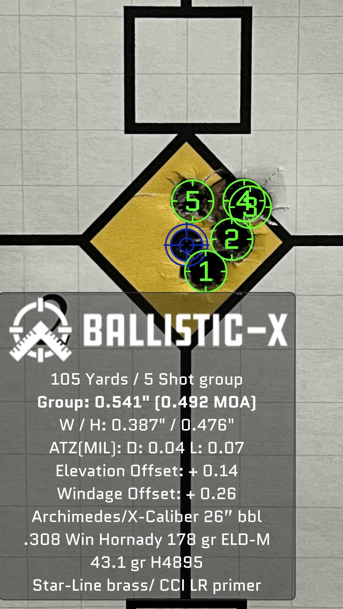2022-03-04_Ballistic-X-Export.jpg