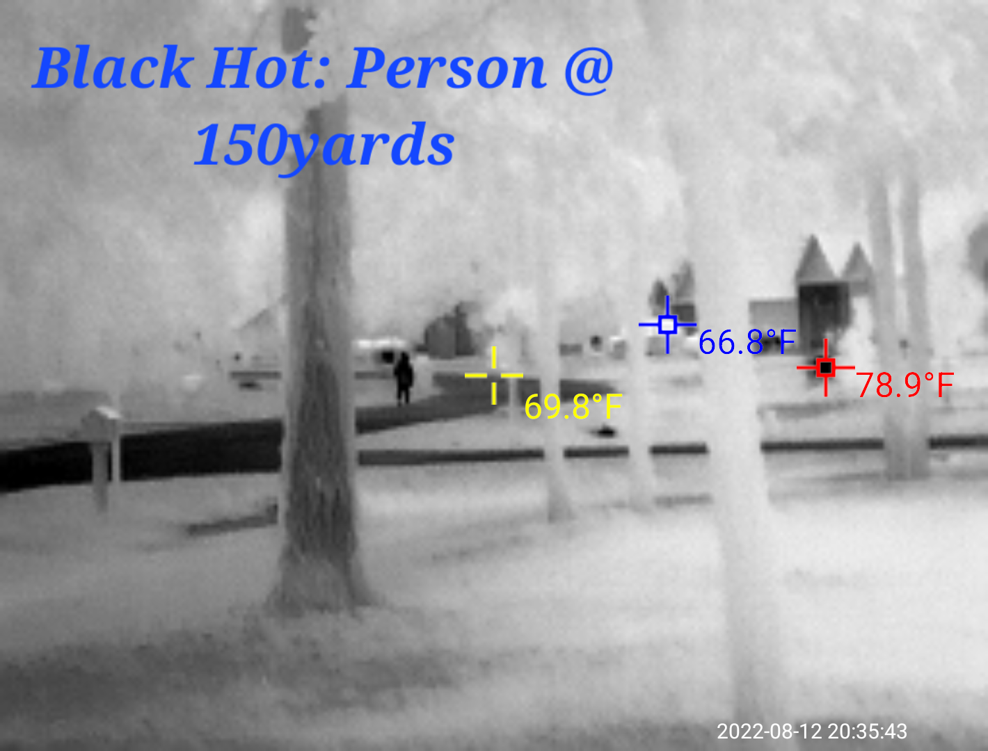 2022-08-12-20-35-43.png