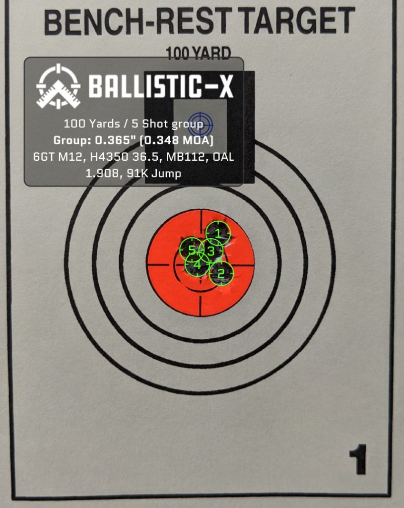 2022-09-25-142338_002.png
