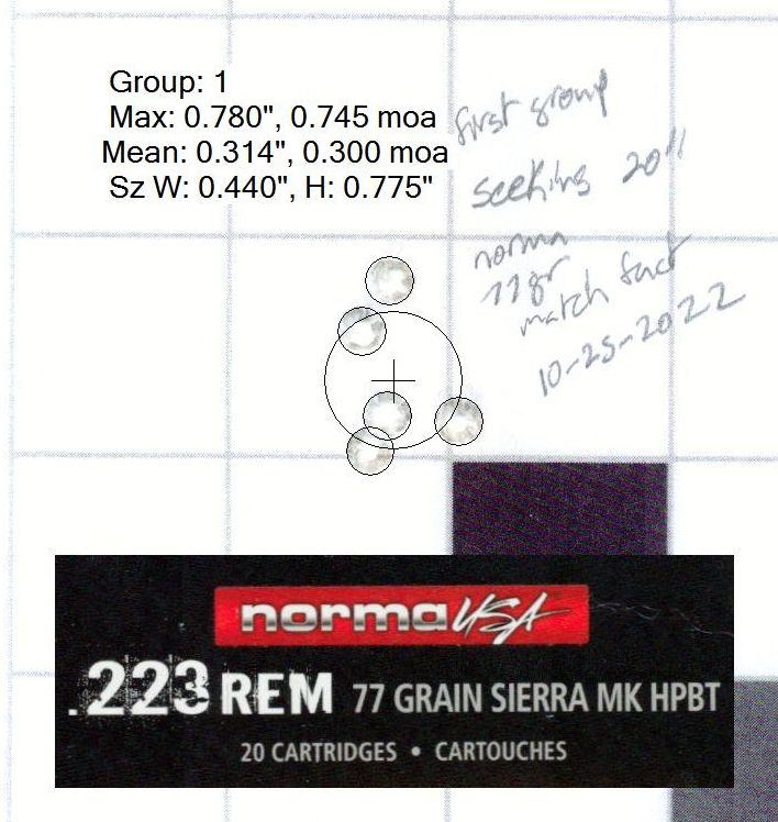 2022 10 25 seekins first group analysis crop.jpg