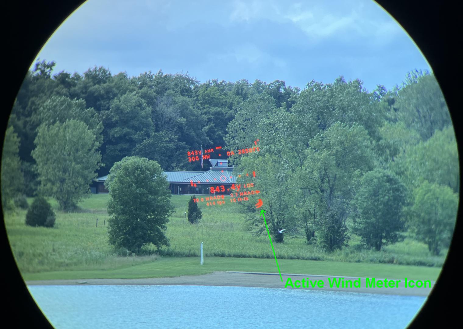 2022 8 10 sig 10k wind dam center.jpg