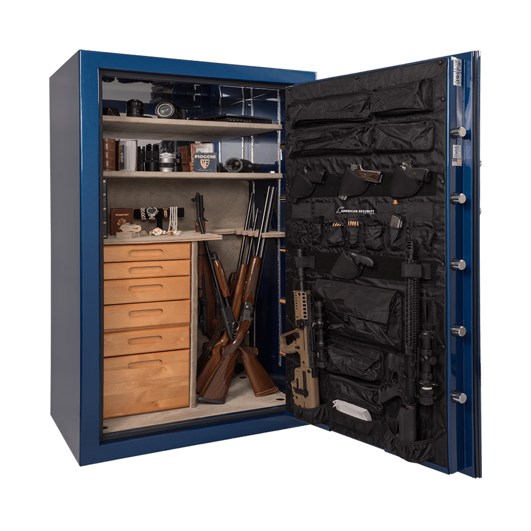 2022-BFII7240-LE-F-SB-A-Open-Props.png