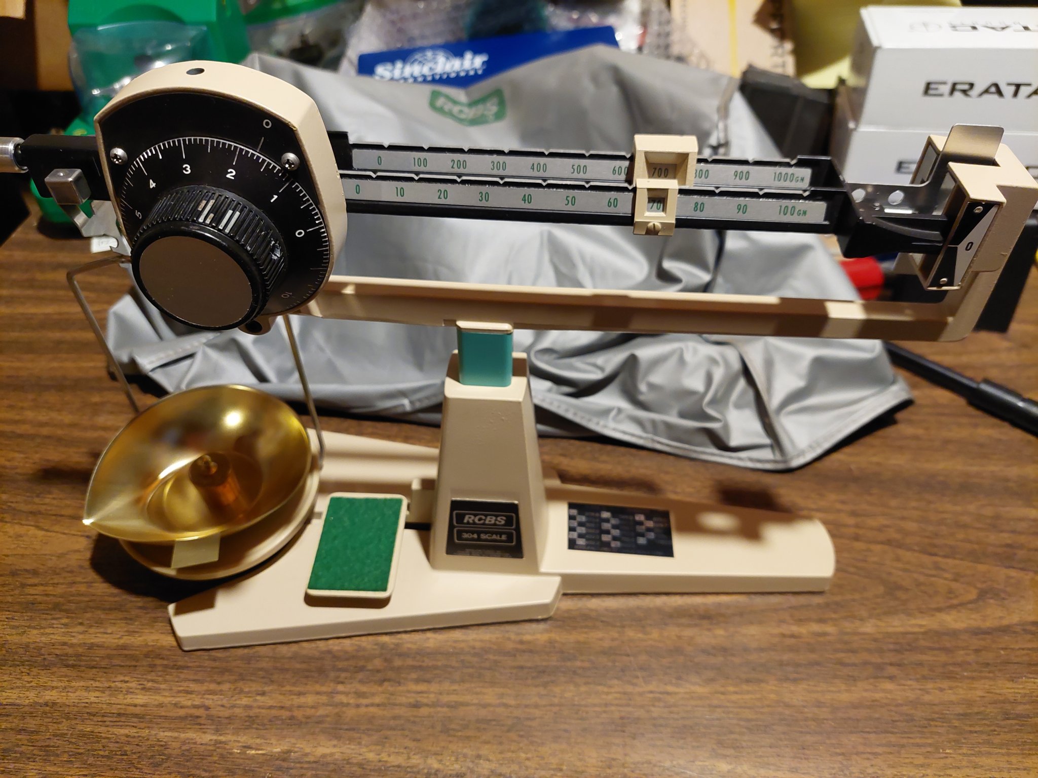 20220106_185336.jpg