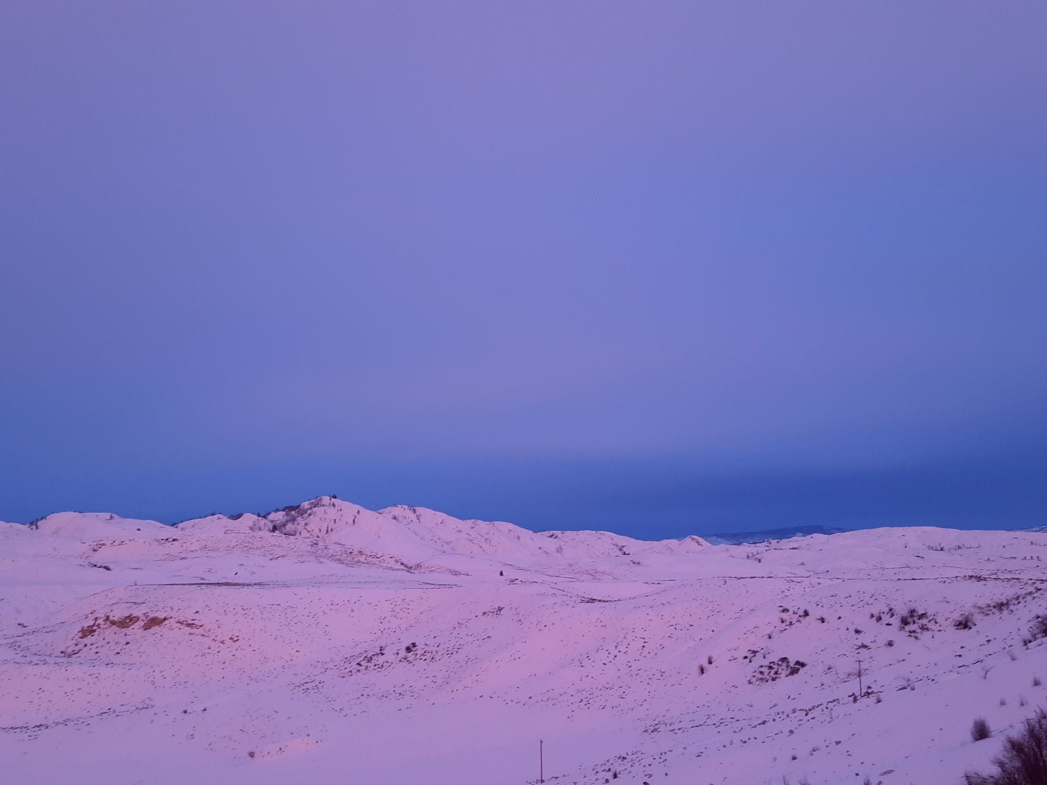 20220108_162927.jpg