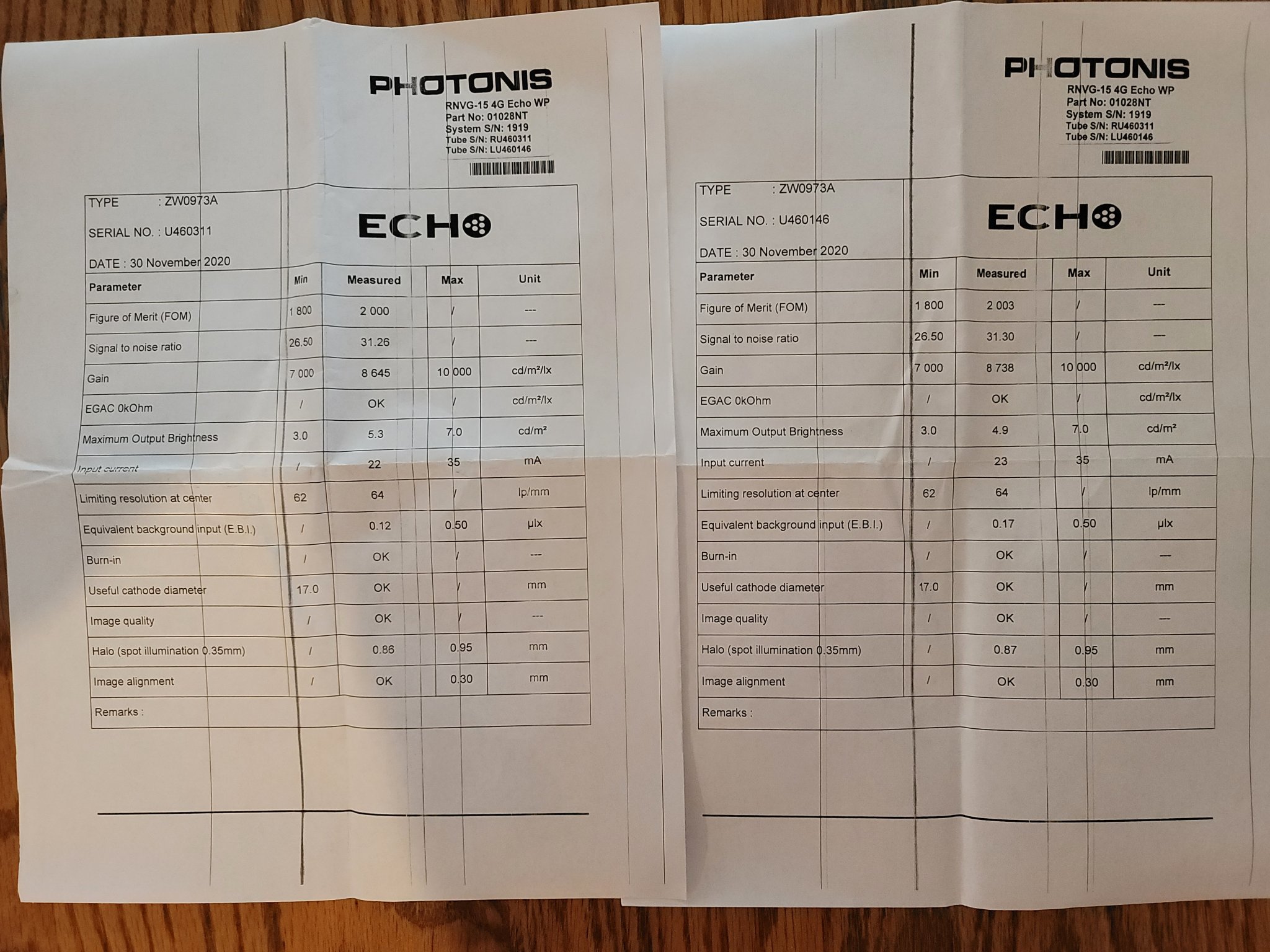 20220113_122031.jpg