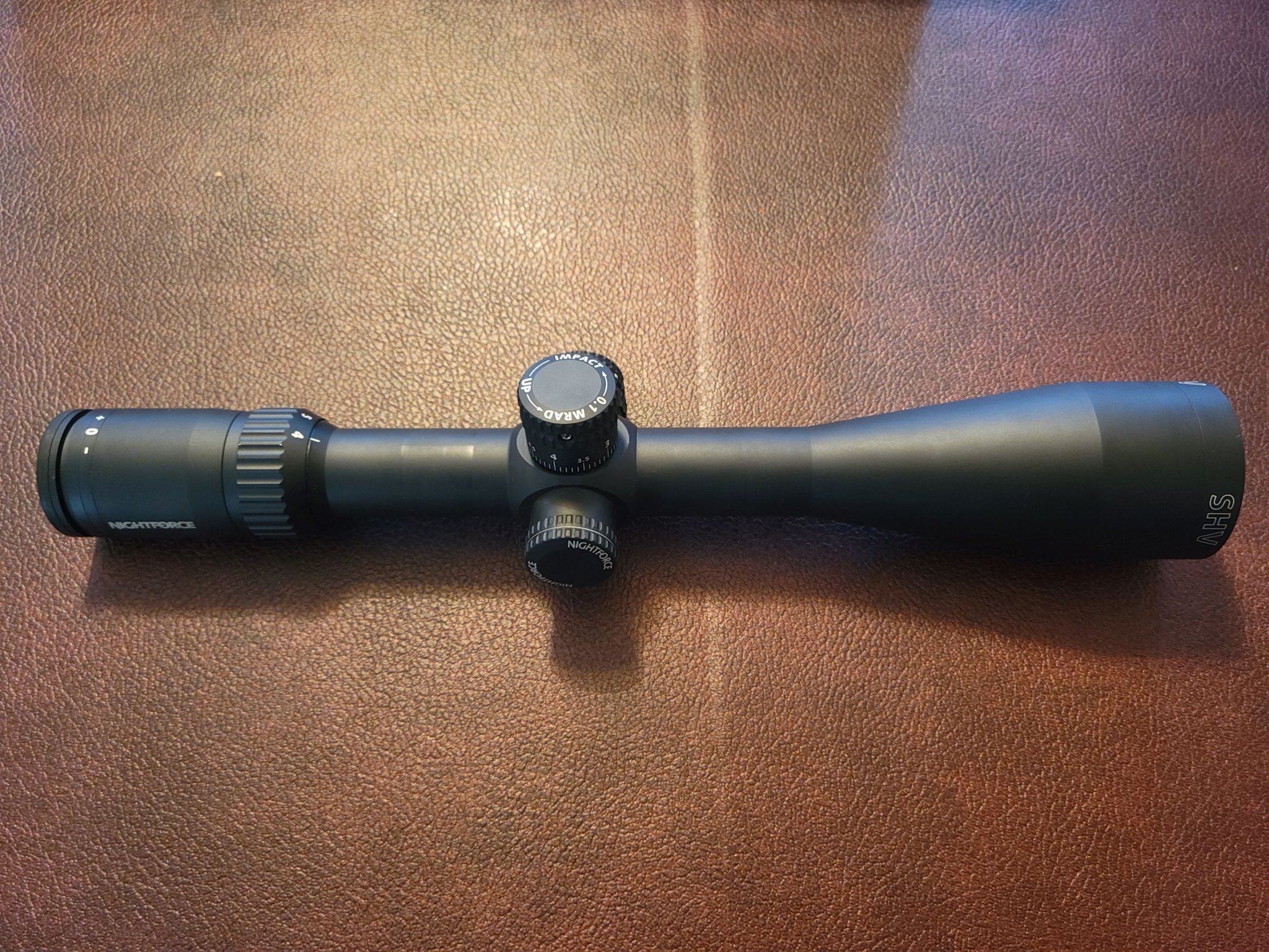 20220115_104414.jpg