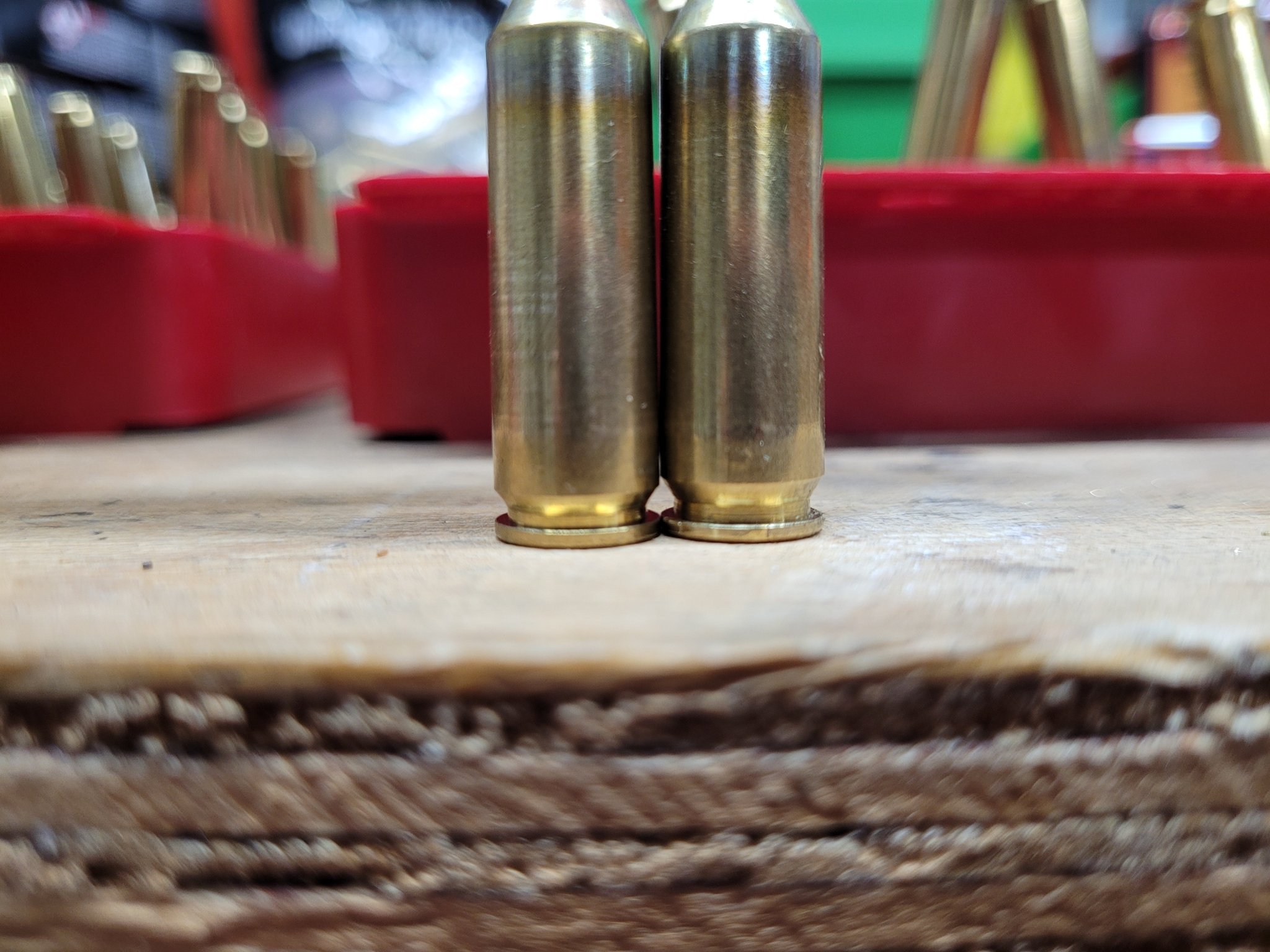 20220120_160352.jpg