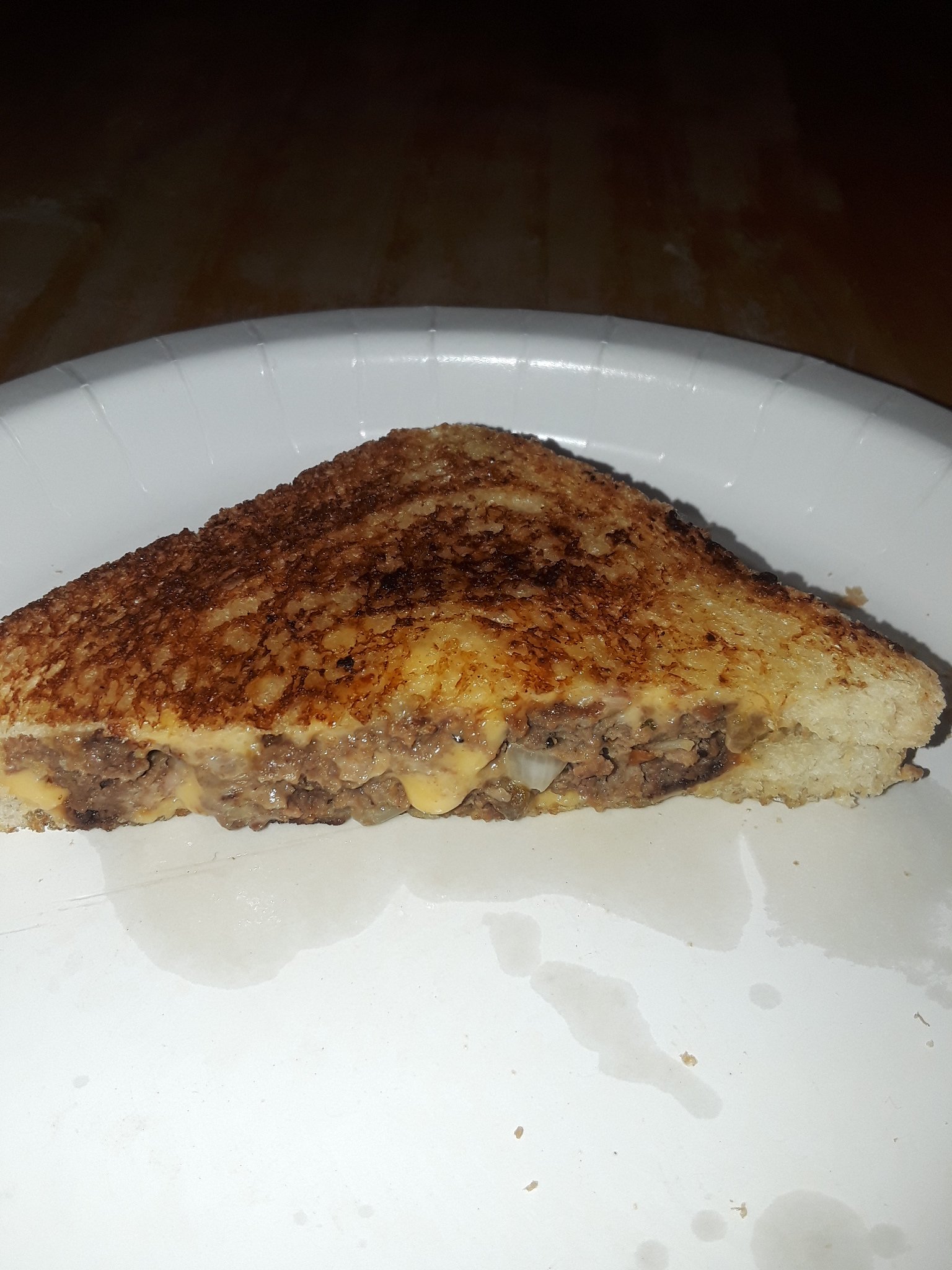 20220120_230009.jpg
