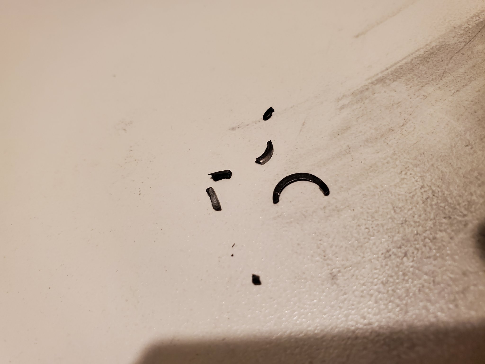 20220121_165924.jpg