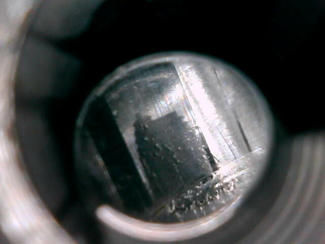 20220121_183922.jpg