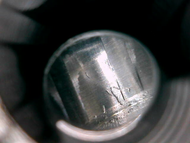 20220121_183928.jpg