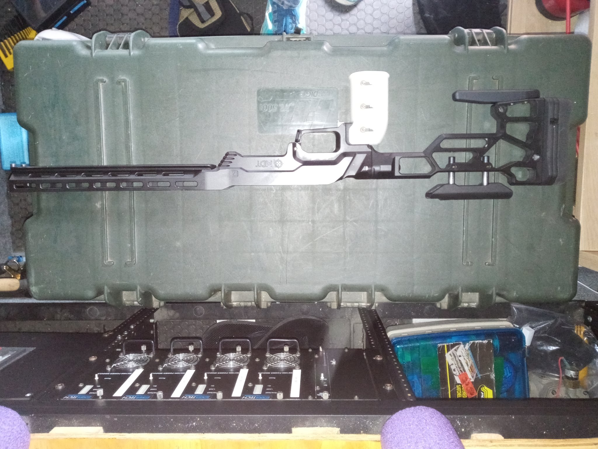 20220123_100516.jpg