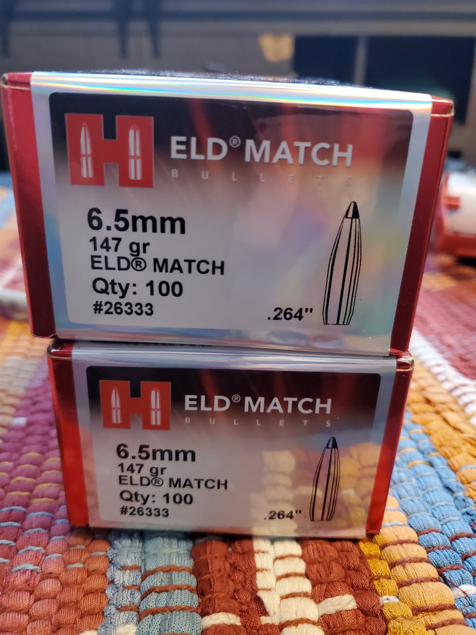 20220123_203245.jpg