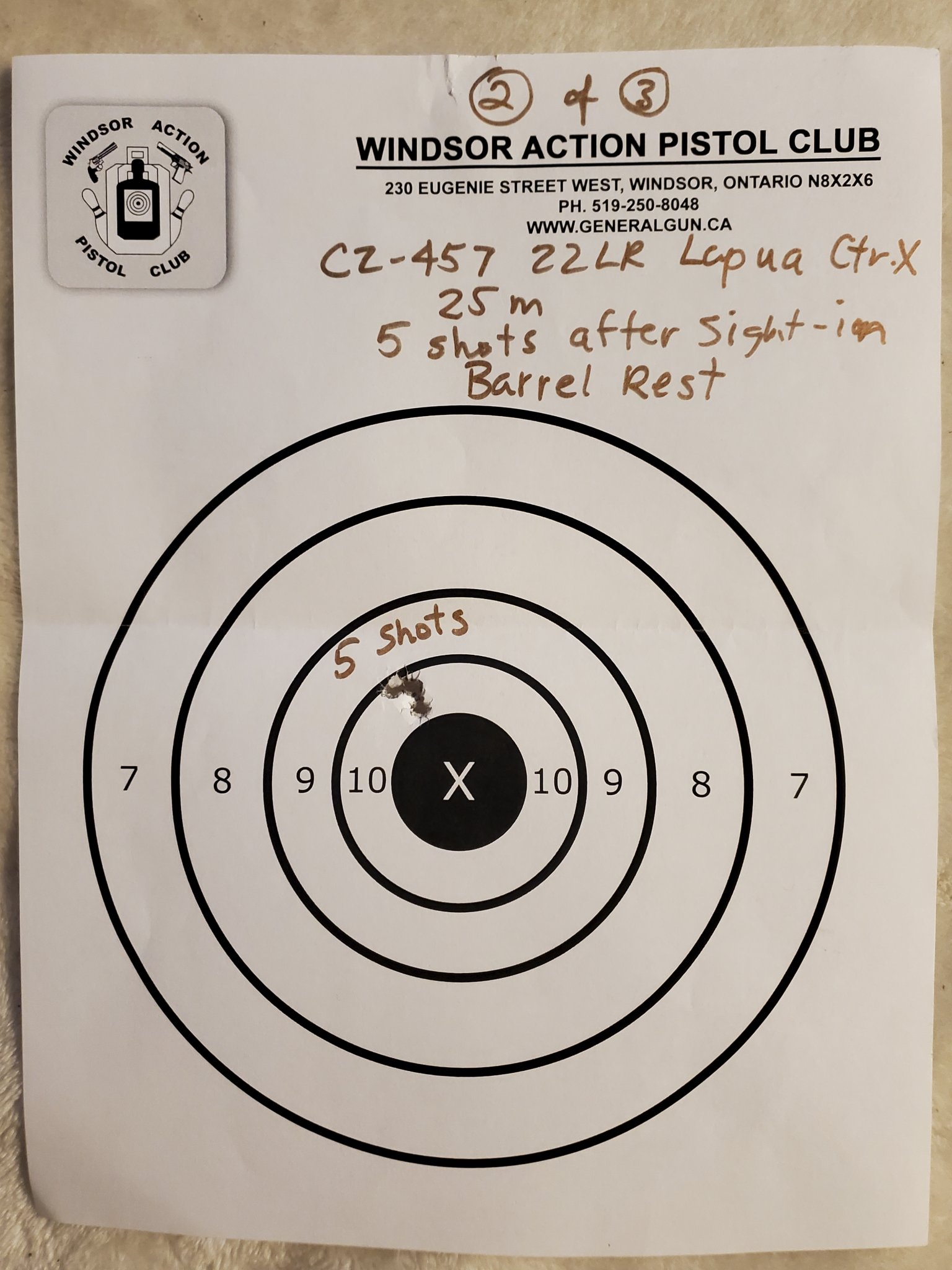 20220125_170920.jpg