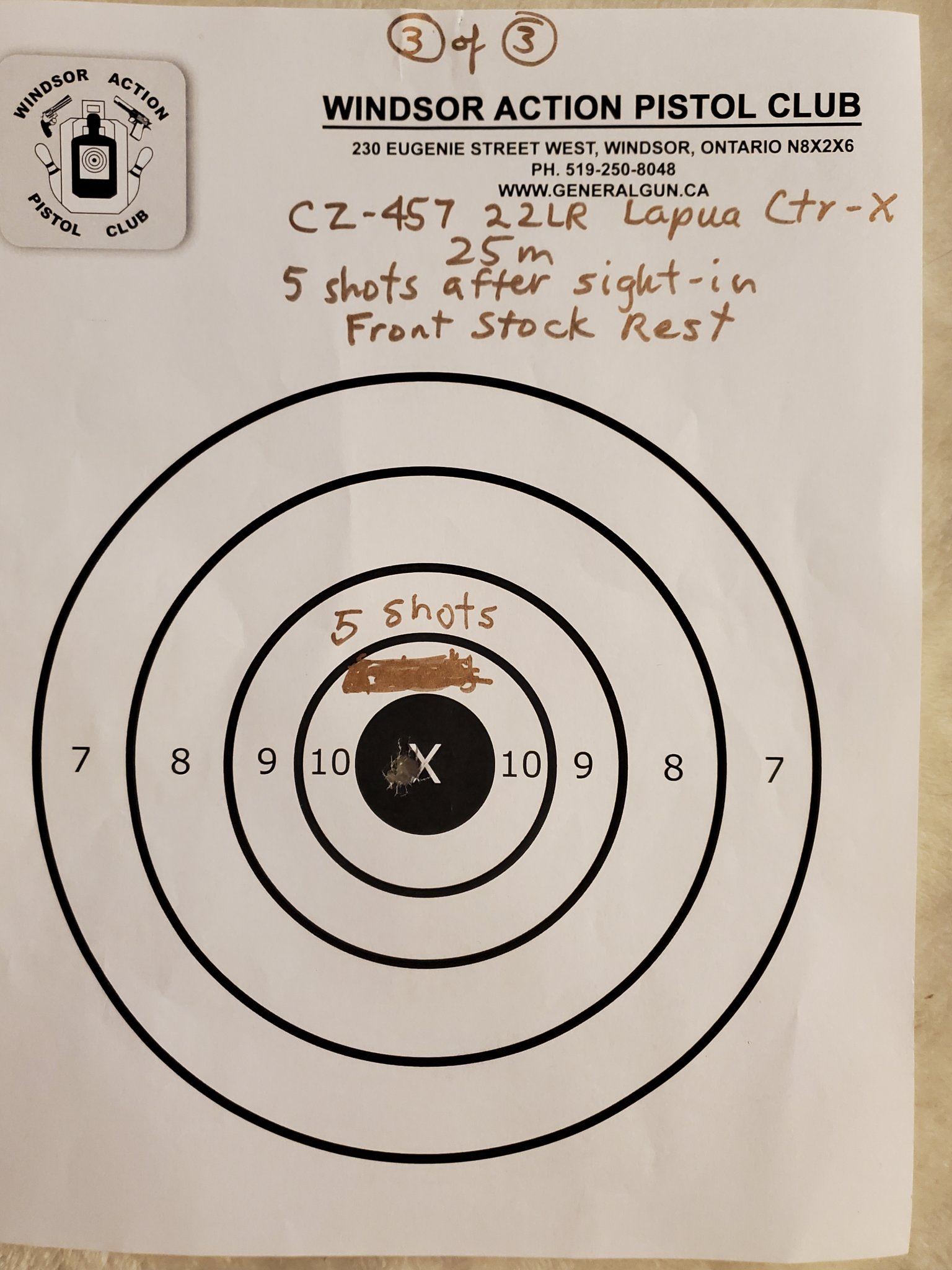 20220125_170932.jpg