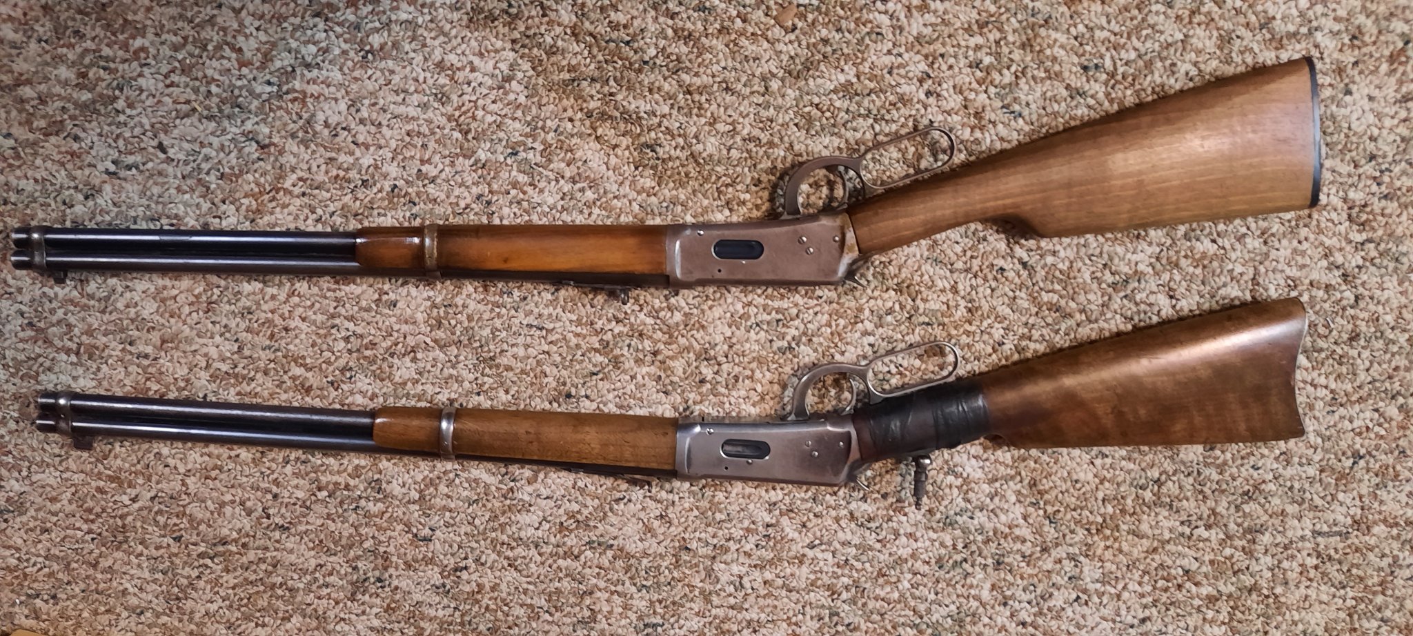 20220125_182716.jpg