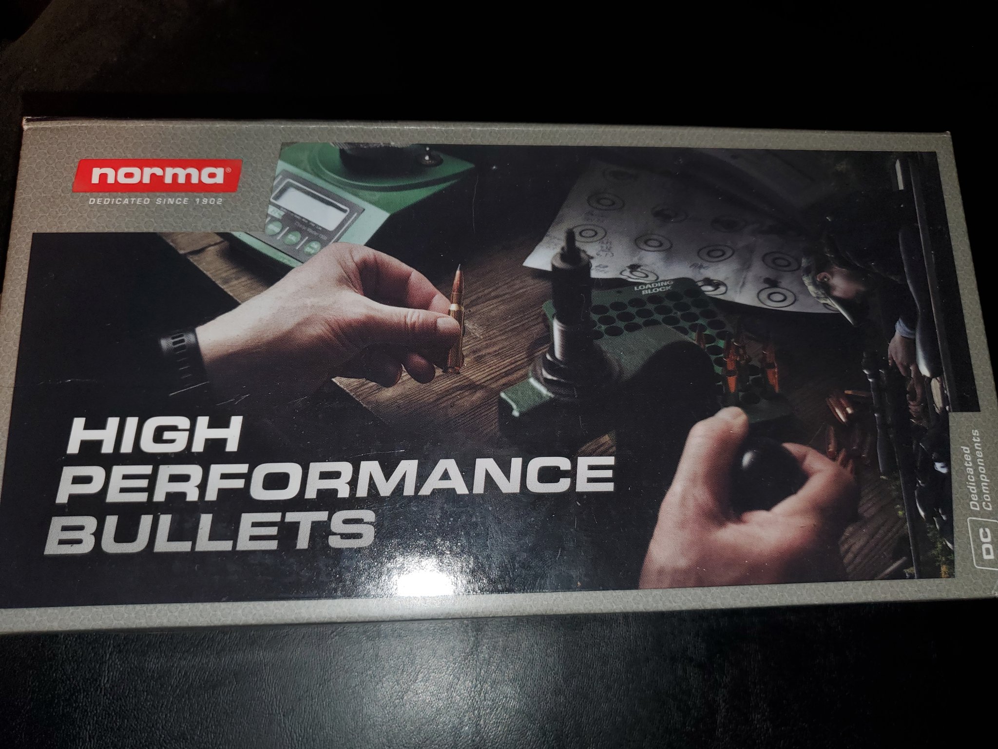 20220126_214414.jpg